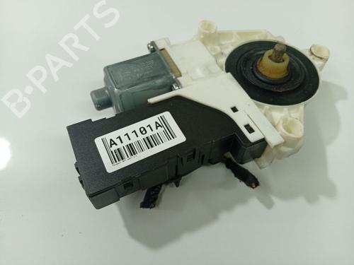 Used Right front window motor Right front window motor PEUGEOT 407 (6D_) 2.0 HDi 135 (6DRHRH, 6DRHRE, 6DRHRG, 6DRHRJ) (136 hp) 34844656 34844656