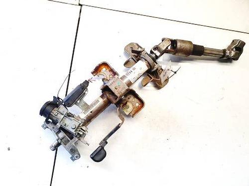 Steering column CHRYSLER SEBRING (JR) 2.0 | BP35282220M21 - Image 2
