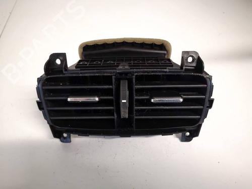 Used Air vent Air vent HONDA CR-V IV (RM_) 1.6 i-DTEC (RE6) (120 hp) 32551731 32551731
