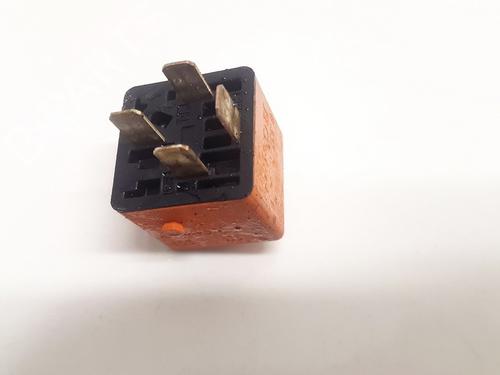 Other BMW X3 (E83) 2.0 d | BP33103266O1 - Image 2