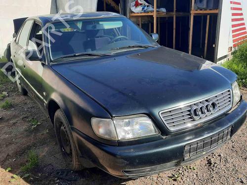 Used Parts AUDI A6 C4 Avant (4A5) 2.5 TDI (116 hp) 4477726