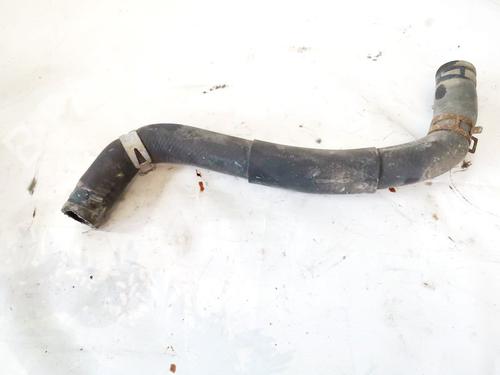 Used Pipe Pipe TOYOTA COROLLA Liftback (_E11_) 1.6 (ZZE112_, ZZE112R) (110 hp) 33070783 33070783
