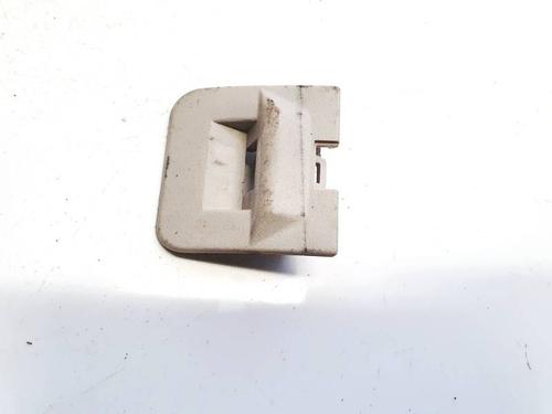 other-opel-astra-g-hatchback-t98-1998-1999-2000-2001-2002-2003-2004-2005-2006-2007-2008-2009-35173376 main image