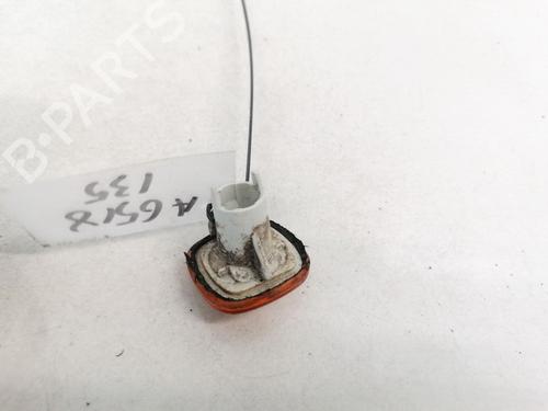 Left side indicator AUDI A4 B5 (8D2) 1.9 TDI | BP35589227I20 - Image 3