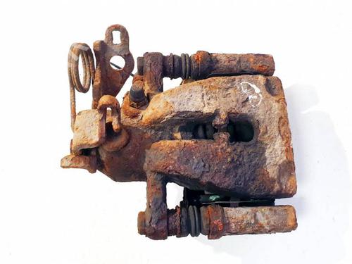 Used Right rear brake caliper Right rear brake caliper 38800284 38800284