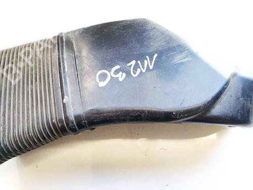 Pipe SKODA SUPERB I (3U4) 2.5 TDI | BP34783406M125 - Image 3