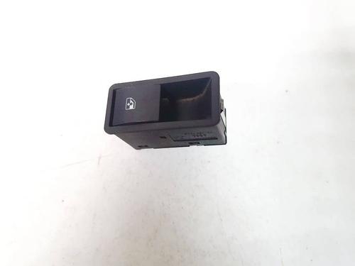 switch-opel-astra-h-a04-2004-2005-2006-2007-2008-2009-2010-2011-2012-2013-2014-33084781 main image