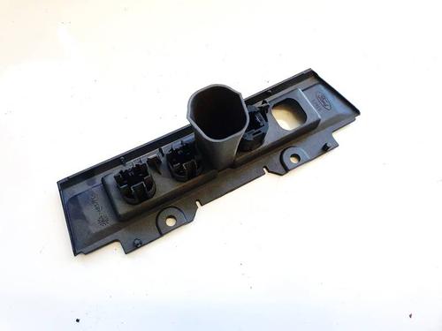 Switch FORD FOCUS II (DA_, HCP, DP) 1.6 TDCi | BP35301284I30 - Image 3
