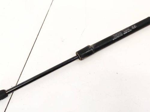 tailgate-lift-support-hyundai-santa-fe-ii-cm-2005-2006-2007-2008-2009-2010-2011-2012-2013-2014-2015-35311479 main image