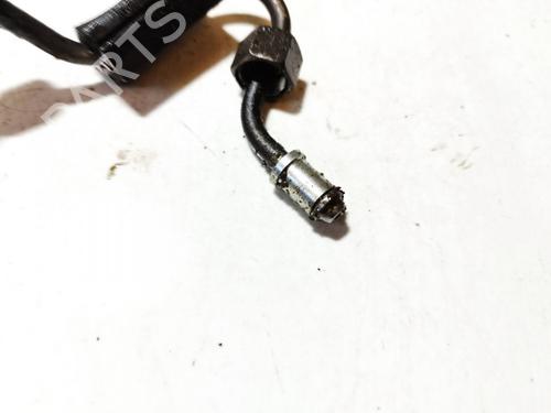 Pipe OPEL INSIGNIA A (G09) 2.0 CDTI (68) | BP35456040M125 - Image 2