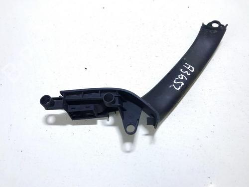 other-audi-a4-b6-8e2-2000-2001-2002-2003-2004-2005-35839161 main image