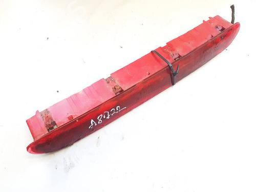 Used Third brake light Third brake light VW PASSAT B6 (3C2) 2.0 TDI (140 hp) 35328289 35328289