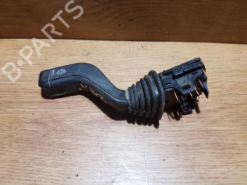 Used Warning switch Warning switch OPEL VECTRA A (J89) 1.6 (F19, M19) (82 hp) 35653597 35653597