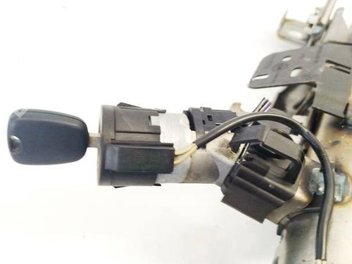 Used Ignition barrel Ignition barrel 34790549 34790549