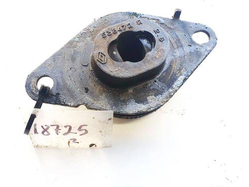 Engine mount RENAULT LAGUNA II (BG0/1_) 1.9 dCi (BG08, BG0G) | BP32932270M89 - Image 2