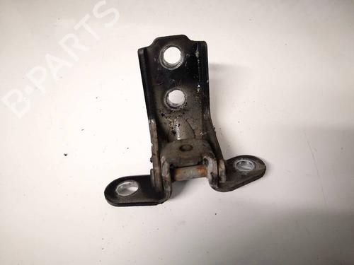 hingedoor-check-strap-hyundai-santa-fe-ii-cm-2005-2006-2007-2008-2009-2010-2011-2012-2013-2014-2015-32938420 main image