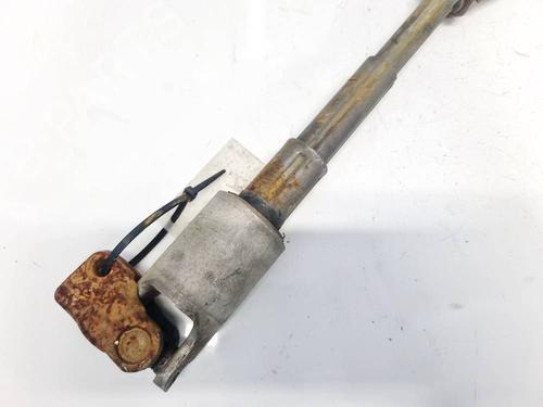 Steering column universal joint AUDI A6 C6 (4F2) 3.0 TDI quattro | BP35193115M114 - Image 2