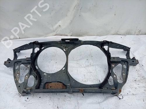 Used Support Support OPEL INSIGNIA A (G09) 1.8 (68) (140 hp) 39894915 39894915