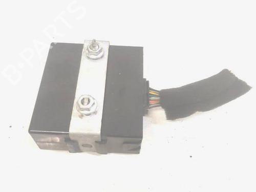 Electronic module CHEVROLET CAPTIVA (C100, C140) 3.2 4WD | BP35200363M83 - Image 2