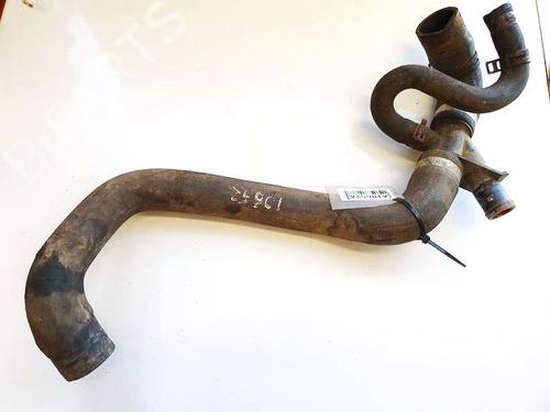 Pipe FORD TRANSIT Van (FA_ _) 2.2 TDCi | BP32565965M125 