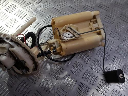 Used Fuel pump Fuel pump 35669181 35669181