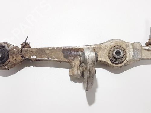 Used Left rear steering knuckle Left rear steering knuckle 35583835 35583835