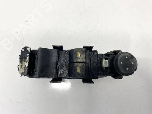 Switch CITROËN C4 I (LC_) 1.6 16V | BP32581386I30 - Image 4