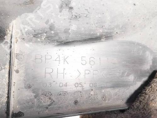 Other MAZDA 5 (CR) 2.0 CD (CR19) | BP32589392O1