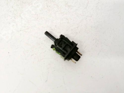 Used Electronic module Electronic module 35200653 35200653