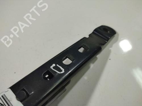 Andre NISSAN PRIMERA Hatchback (P12) 1.9 dCi | BP34863069O1 - Image 4
