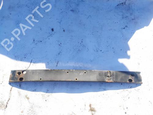 Used Front bumper reinforcement Front bumper reinforcement TOYOTA YARIS (_P1_) 1.0 (SCP10_, SCP10R) (68 hp) 35532354 35532354