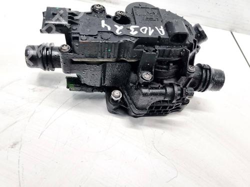 Thermostat housing CITROËN C4 Picasso II 1.6 HDi / BlueHDi 115 | BP34904549M116 - Image 2