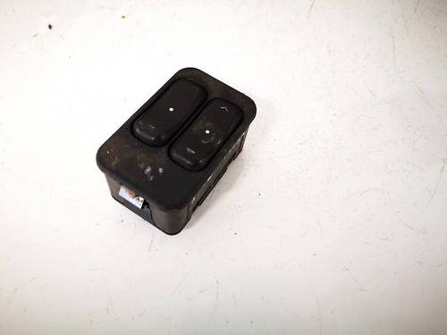 Used Switch Switch RENAULT MEGANE Scenic (JA0/1_) 1.9 dTi (JA0N) (98 hp) 33749891 33749891