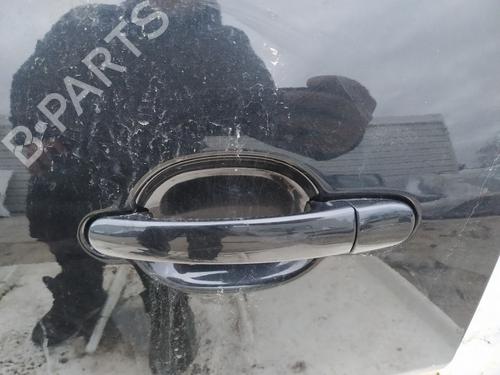 rear-left-exterior-door-handle-audi-a2-8z0-2000-2001-2002-2003-2004-2005-35572694 main image