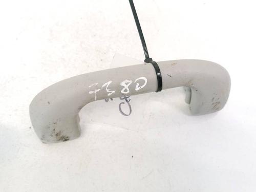 Used Interior roof handle Interior roof handle OPEL INSIGNIA A (G09) 2.0 CDTI (68) (160 hp) 35389695 35389695