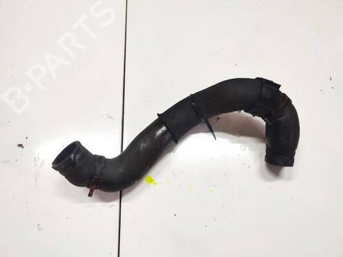 Used Pipe OPEL ASTRA H (A04) 1.9 CDTI (L48) (120 hp) 32573402