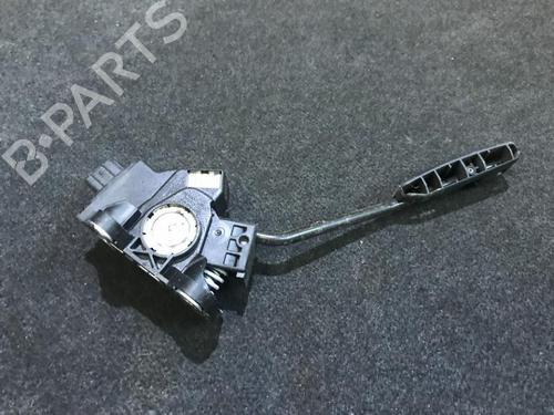 Used Pedal Pedal 35663462 35663462