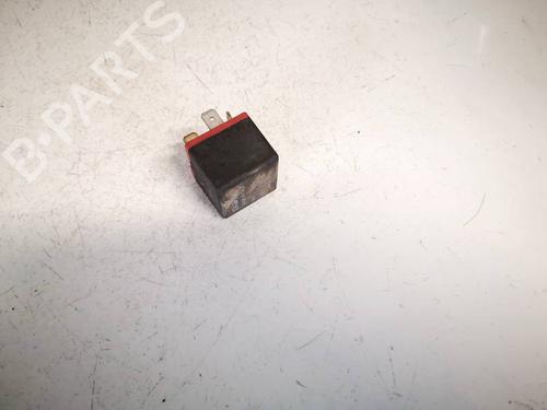 Electronic sensor CITROËN JUMPER I Platform/Chassis (244) 2.8 HDi | BP32612339M84 - Image 3