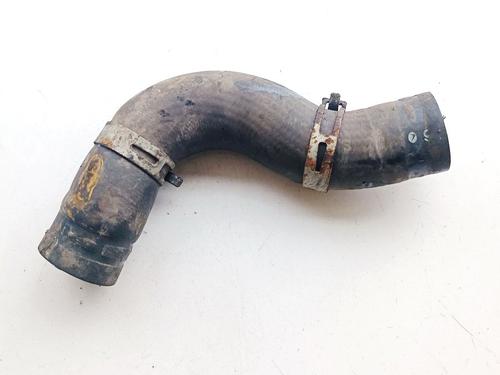 Used Pipe Pipe SUBARU LEGACY V (BM) 2.0 D AWD (BMD) (150 hp) 32915366 32915366