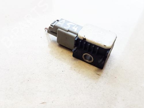 Electronic module FORD FOCUS II (DA_, HCP, DP) 1.6 | BP33104305M83 - Image 2