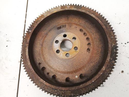 Used Flywheel Flywheel 35417805 35417805