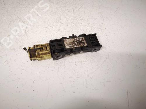 Used Electronic module Electronic module NISSAN NOTE (E11, NE11) 1.6 (110 hp) 36524475 36524475