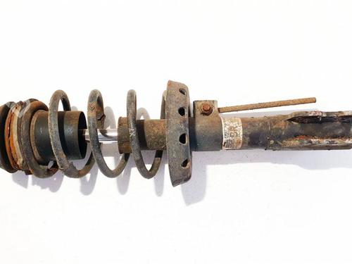 Used Left front shock absorber Left front shock absorber 35262946 35262946