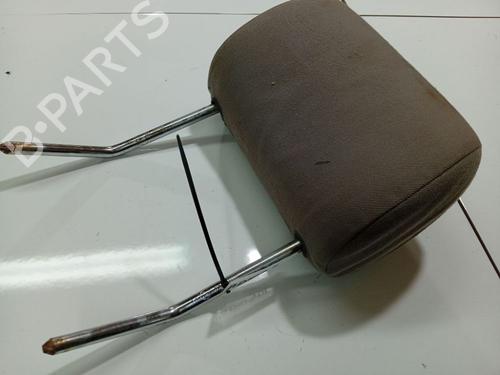 Used Headrest Headrest 34869116 34869116