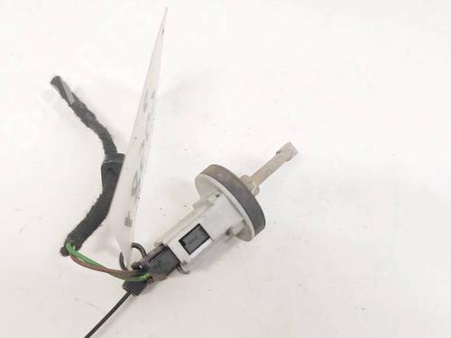 Electronic module VW PASSAT B6 (3C2) 1.9 TDI | BP35338054M83 - Image 3