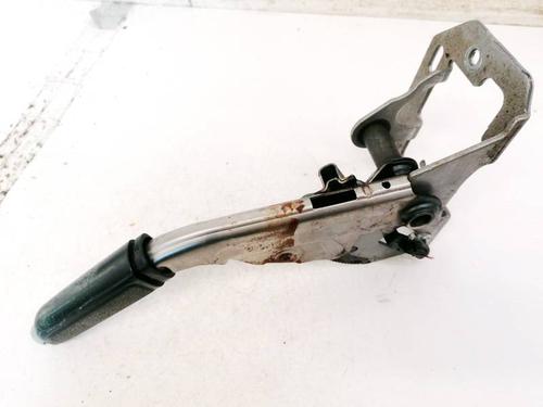 Hand brake FORD FOCUS II (DA_, HCP, DP) 2.0 TDCi | BP35376705I18 - Image 2