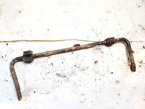 Used Anti roll bar Anti roll bar 35304556 35304556