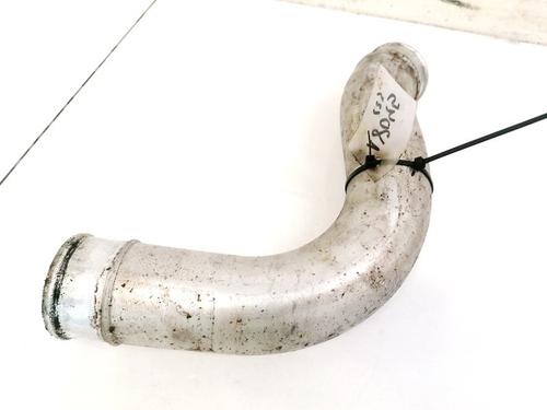 Used Pipe Pipe BMW 5 (E39) 530 d (184 hp) 32906258 32906258