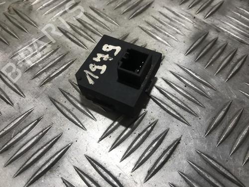 other-hyundai-i20-i-pb-pbt-2008-2009-2010-2011-2012-2013-2014-2015-33492180 main image