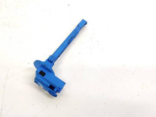 Electronic module FORD FIESTA VI (CB1, CCN) 1.4 TDCi | BP35236012M83 - Image 2